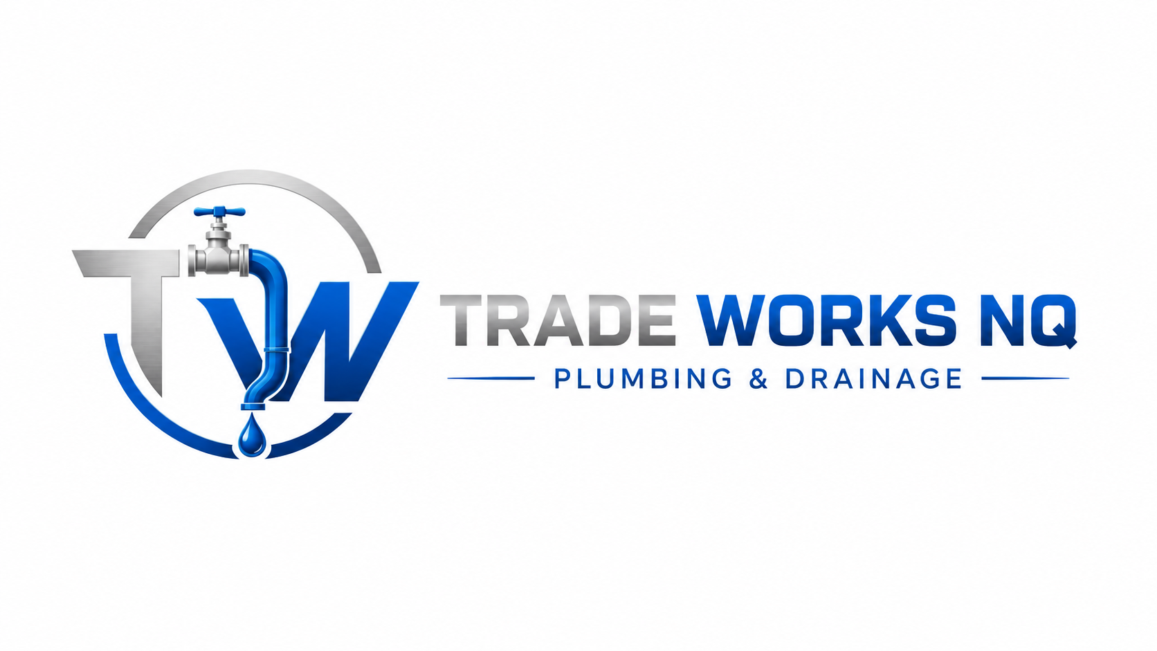 TradeWorks NQ - Plumbing & Drainage Townsville