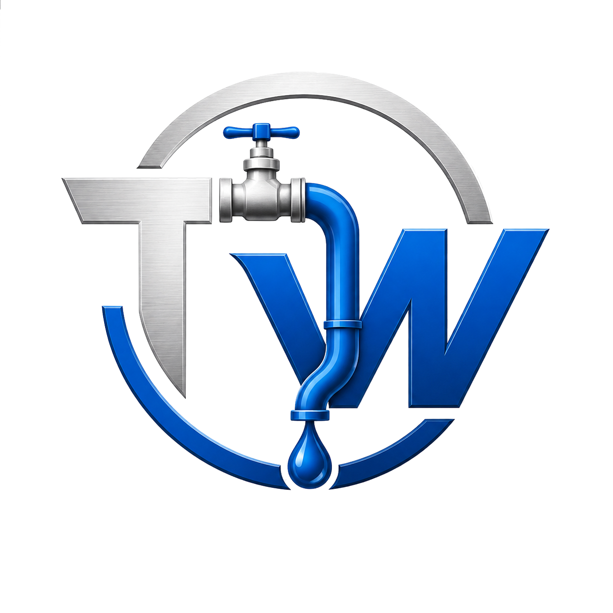 TradeWorks NQ - Townsville Plumber